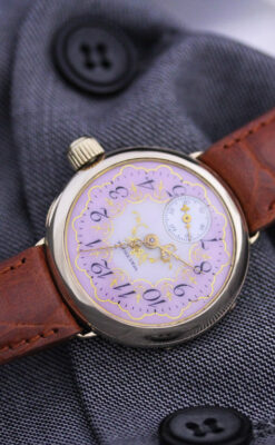 ウォルサム腕時計-W1360-3