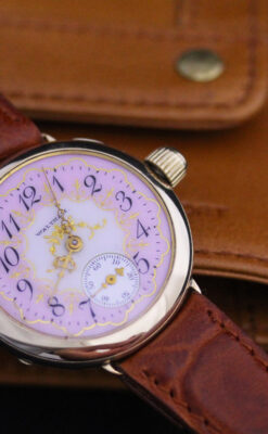 ウォルサム腕時計-W1360-5