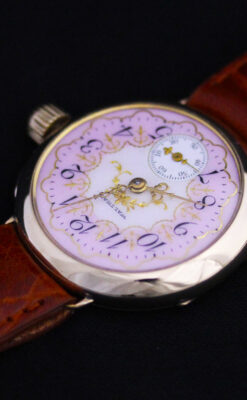 ウォルサム腕時計-W1360-6