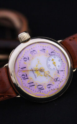 ウォルサム腕時計-W1360-9