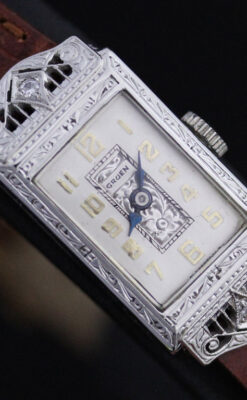 グリュエン腕時計-W1361-11