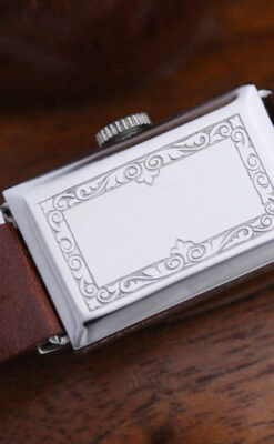 グリュエン腕時計-W1361-16