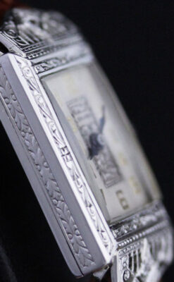 グリュエン腕時計-W1361-5