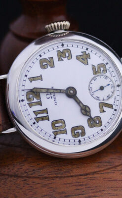 オメガ腕時計-W1362-10