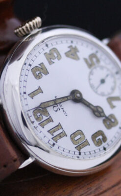 オメガ腕時計-W1362-11