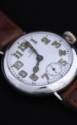 オメガ腕時計-W1362-14