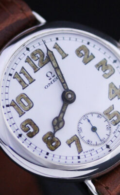 オメガ腕時計-W1362-16