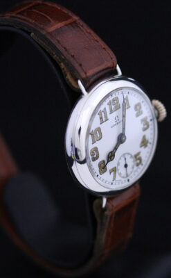 オメガ腕時計-W1362-19