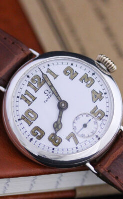 オメガ腕時計-W1362-20