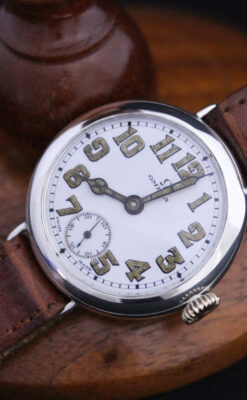 オメガ腕時計-W1362-9