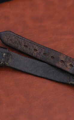 ボーム&メルシエ腕時計-W1363-11