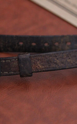 ボーム&メルシエ腕時計-W1363-12