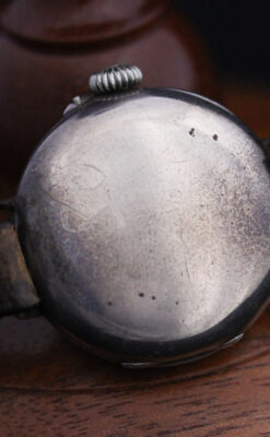 ボーム&メルシエ腕時計-W1363-17