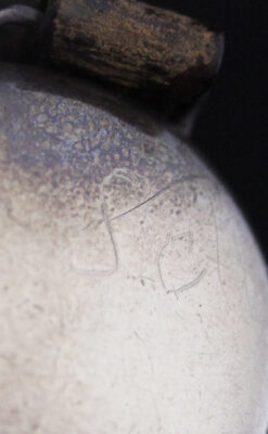 ボーム&メルシエ腕時計-W1363-18