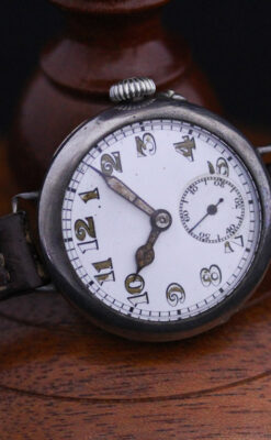 ボーム&メルシエ腕時計-W1363-7