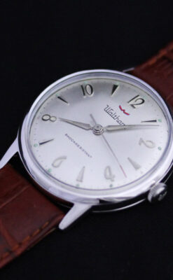 ウォルサム腕時計-W1364-10