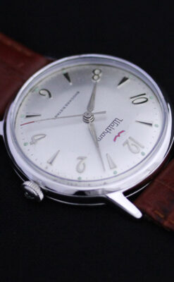 ウォルサム腕時計-W1364-11