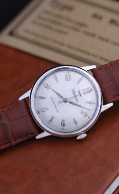 ウォルサム腕時計-W1364-12