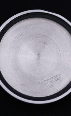 ウォルサム腕時計-W1364-14