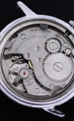 ウォルサム腕時計-W1364-15