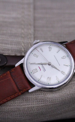 ウォルサム腕時計-W1364-2