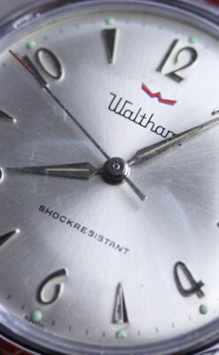 ウォルサム腕時計-W1364-3