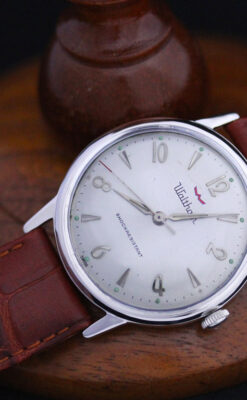 ウォルサム腕時計-W1364-5