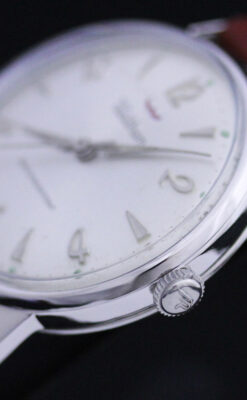 ウォルサム腕時計-W1364-8