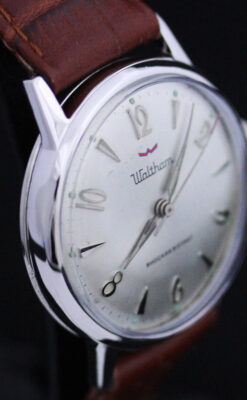 ウォルサム腕時計-W1364-9