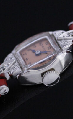 ブローバ腕時計-W1365-10