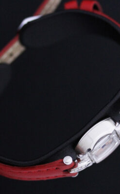 ブローバ腕時計-W1365-12