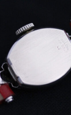 ブローバ腕時計-W1365-14