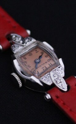 ブローバ腕時計-W1365-8