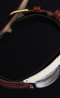 エルジン腕時計-W1366-16