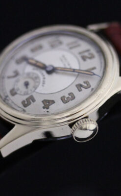 ウォルサム腕時計-W1367-11