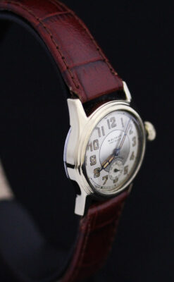 ウォルサム腕時計-W1367-12