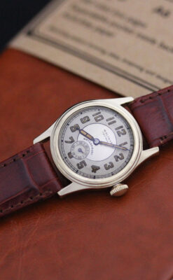 ウォルサム腕時計-W1367-13