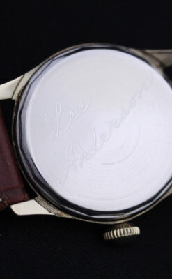 ウォルサム腕時計-W1367-14