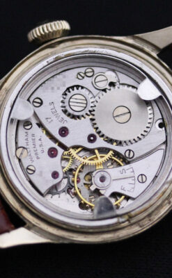 ウォルサム腕時計-W1367-16