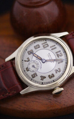 ウォルサム腕時計-W1367-5