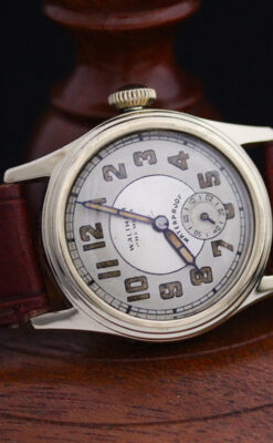 ウォルサム腕時計-W1367-6