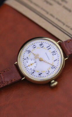 ウォルサム腕時計-W1368-14