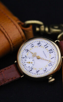 ウォルサム腕時計-W1368-3