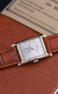 グリュエン腕時計-W1369-14