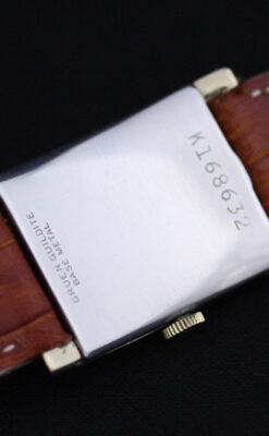 グリュエン腕時計-W1369-15