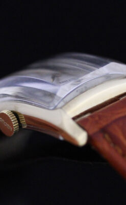 グリュエン腕時計-W1369-7