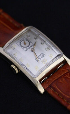 グリュエン腕時計-W1369-9