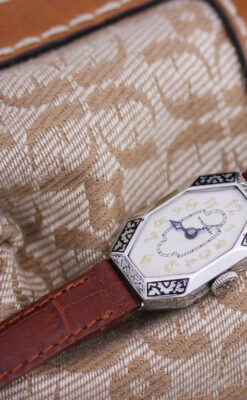 ウォルサム腕時計-W1370-1