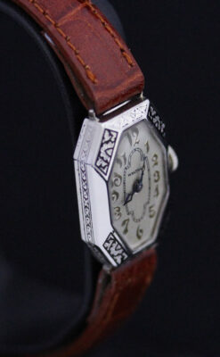 ウォルサム腕時計-W1370-11