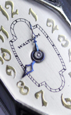 ウォルサム腕時計-W1370-15